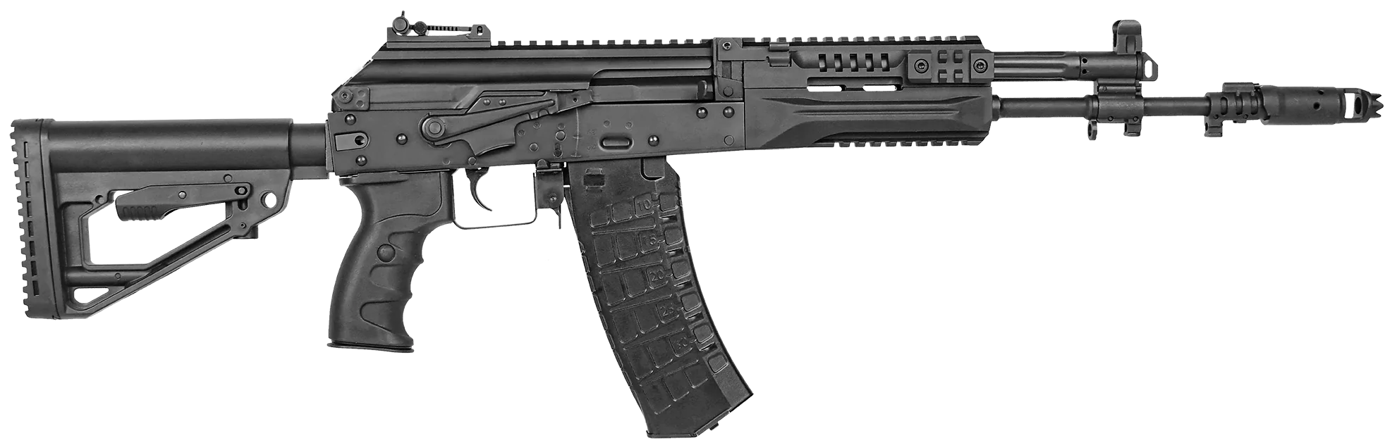 Приз LCT — LCK-12