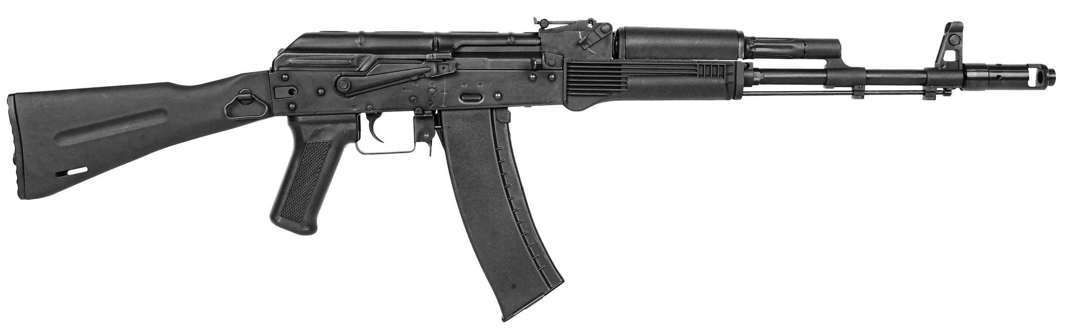 Приз LCT — LCK-74MN