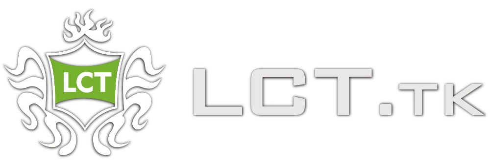 LCT