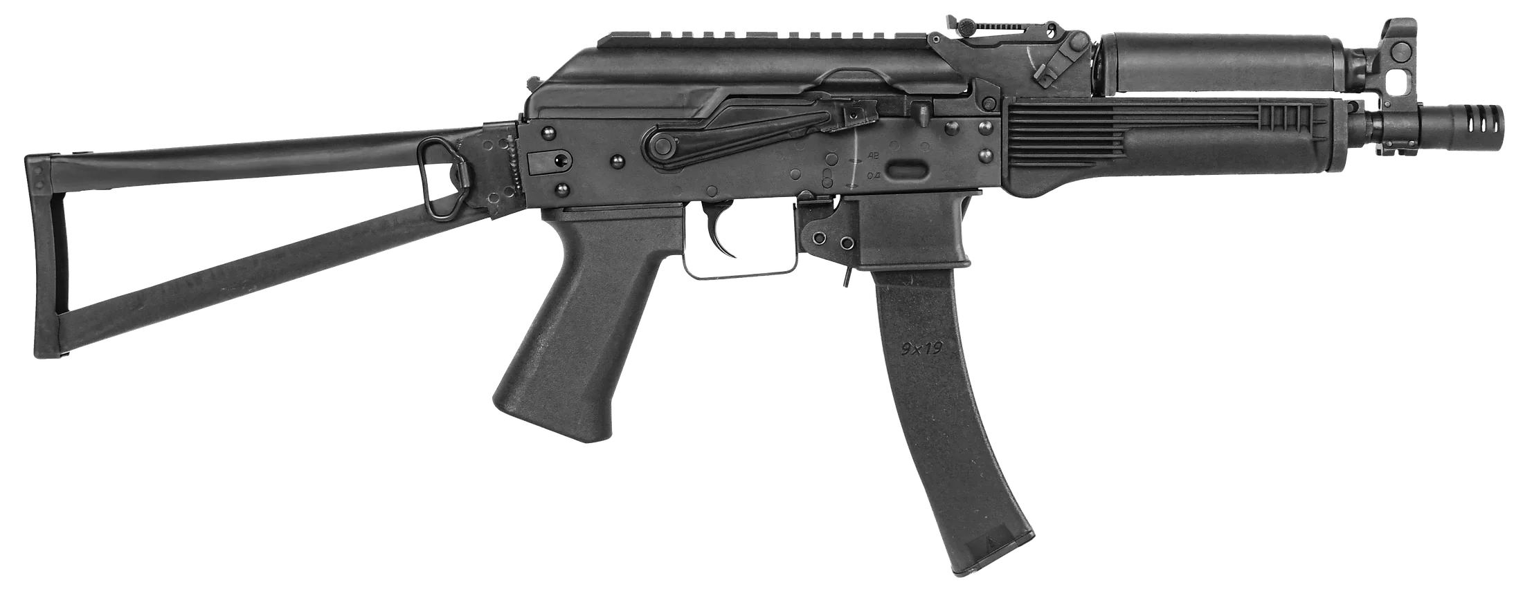 Приз LCT — PP-1901