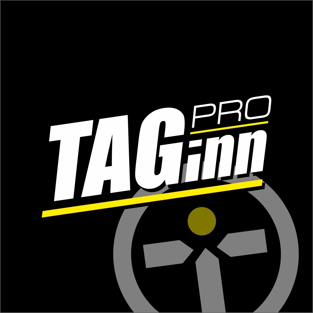 TAG-innovation