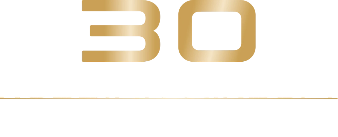 Russian Airsoft Awards — народная премия страйкбола, 30 лет страйкболу в России